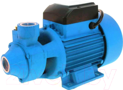 Дренажный насос Калибр НБЦ-560 - фото