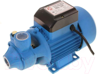 Дренажный насос Калибр НБЦ-560