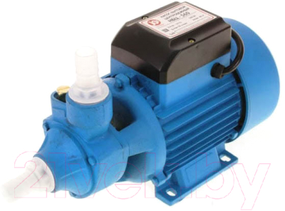 Дренажный насос Калибр НБЦ-560