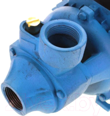 Дренажный насос Калибр НБЦ-560