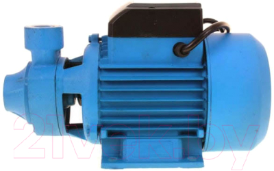 Дренажный насос Калибр НБЦ-560