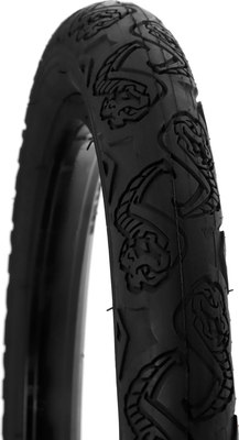 Велопокрышка Dream Bike 57-406 / 5415636 - фото