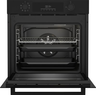 Электрический духовой шкаф Beko BBIM11301B