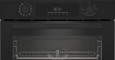 Электрический духовой шкаф Beko BBIM11301B