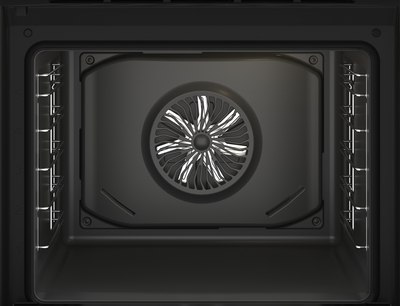 Электрический духовой шкаф Beko BBIM11301B