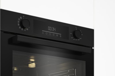 Электрический духовой шкаф Beko BBIM11301B