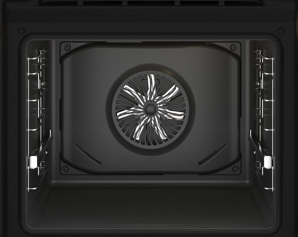 Электрический духовой шкаф Beko BCBIS17300KSB