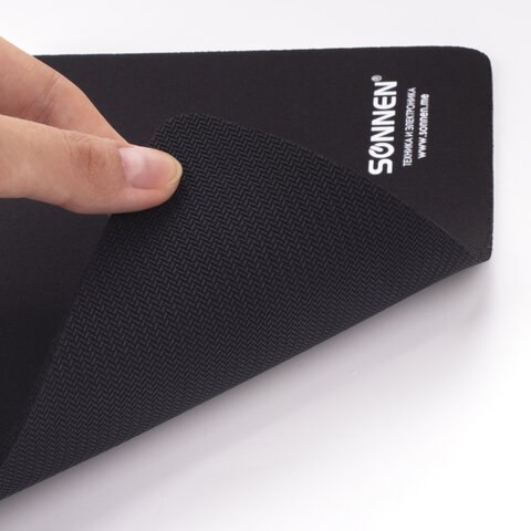 Коврик для мыши Sonnen 513309