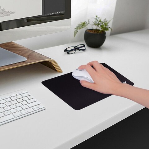 Коврик для мыши Sonnen 513309