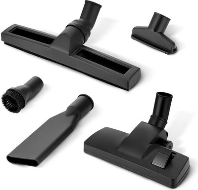 Профессиональный пылесос Kitfort КТ-5192