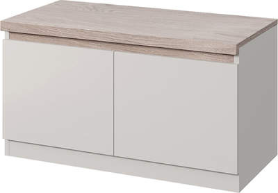 Тумба для обуви Anrex Lima 2D - фото