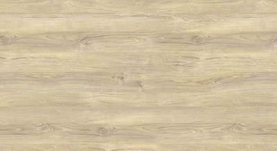 Тумба в прихожую Anrex Lima 2D1S