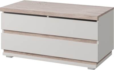 Скамья Anrex Lima 85 - фото