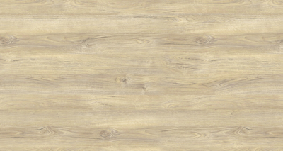 Скамья Anrex Lima 85