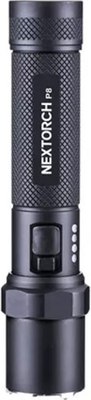 Фонарь Nextorch Компактный P8