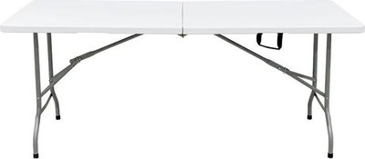 Стол пластиковый Calviano 180см