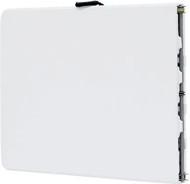 Стол пластиковый Calviano 180см