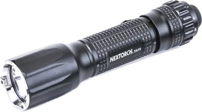 Фонарь Nextorch TA15 V2.0 - фото