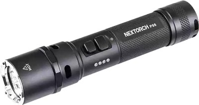 Фонарь Nextorch P86 - фото
