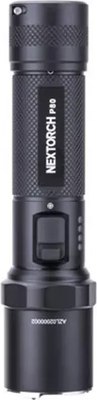 Фонарь Nextorch Компактный P80