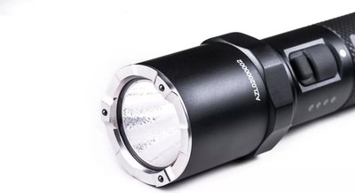 Фонарь Nextorch Компактный P80