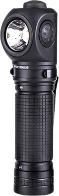 Фонарь Nextorch P10