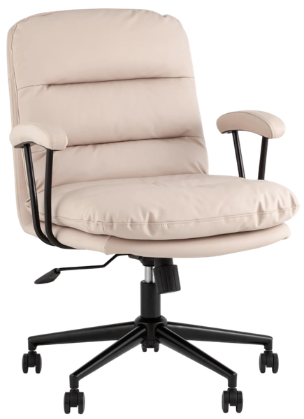 Кресло офисное Stool Group Torus / SY-016 Lixiang-05 - фото