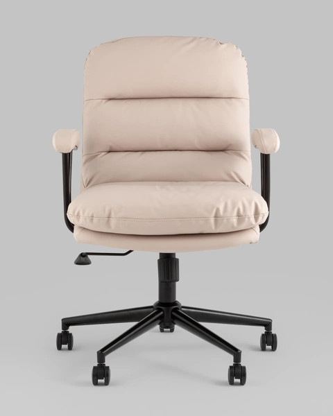 Кресло офисное Stool Group Torus / SY-016 Lixiang-05