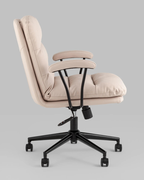 Кресло офисное Stool Group Torus / SY-016 Lixiang-05