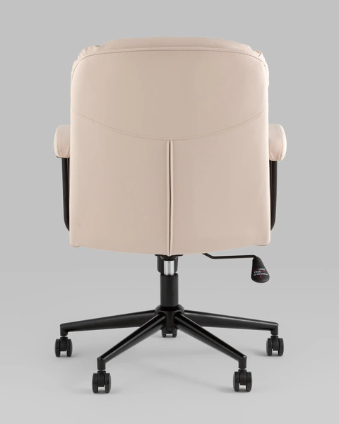 Кресло офисное Stool Group Torus / SY-016 Lixiang-05