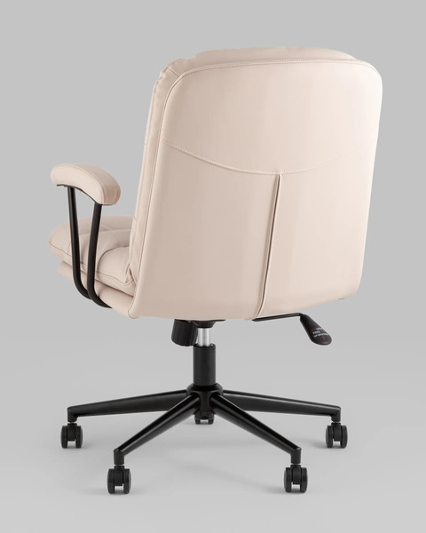 Кресло офисное Stool Group Torus / SY-016 Lixiang-05