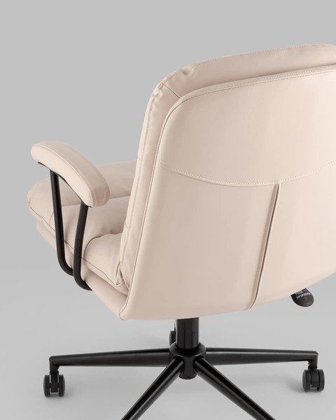 Кресло офисное Stool Group Torus / SY-016 Lixiang-05