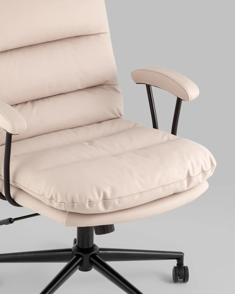 Кресло офисное Stool Group Torus / SY-016 Lixiang-05