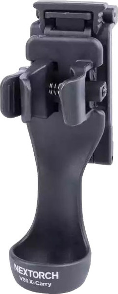 Крепление для фонаря Nextorch V55 X-Carry - фото