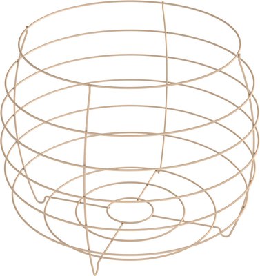 Журнальный столик Sheffilton SHT-CT77