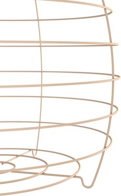 Журнальный столик Sheffilton SHT-CT77