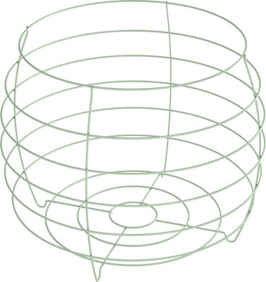 Журнальный столик Sheffilton SHT-CT77