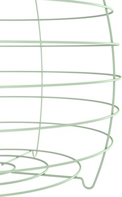 Журнальный столик Sheffilton SHT-CT77