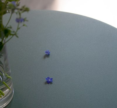 Журнальный столик Sheffilton SHT-CT77