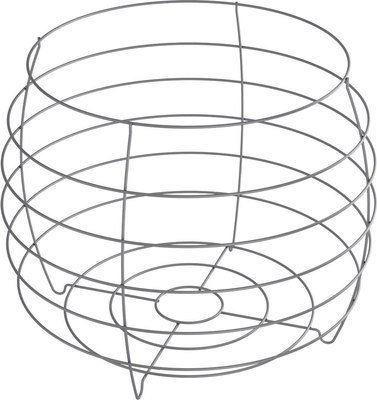 Журнальный столик Sheffilton SHT-CT77