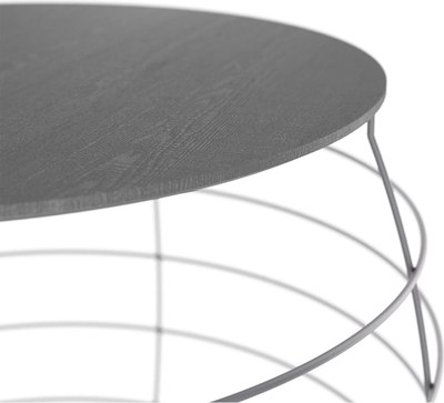 Журнальный столик Sheffilton SHT-CT77