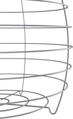 Журнальный столик Sheffilton SHT-CT77