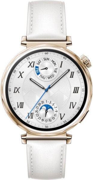 Умные часы Huawei Watch GT 5 41mm JNA-B19 / 55020DHA