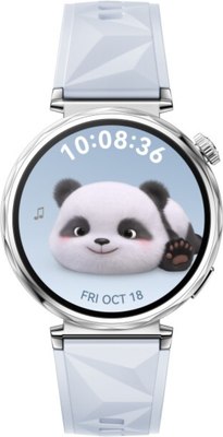 Умные часы Huawei Watch GT 5 41mm JNA-B19 / 55020DHB