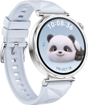 Умные часы Huawei Watch GT 5 41mm JNA-B19 / 55020DHB