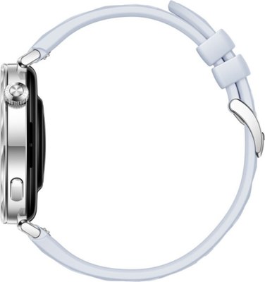 Умные часы Huawei Watch GT 5 41mm JNA-B19 / 55020DHB