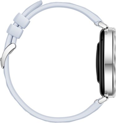 Умные часы Huawei Watch GT 5 41mm JNA-B19 / 55020DHB