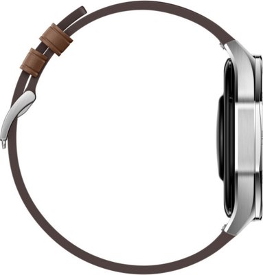 Умные часы Huawei Watch GT 5 46mm VLI-B19 / 55020DGK