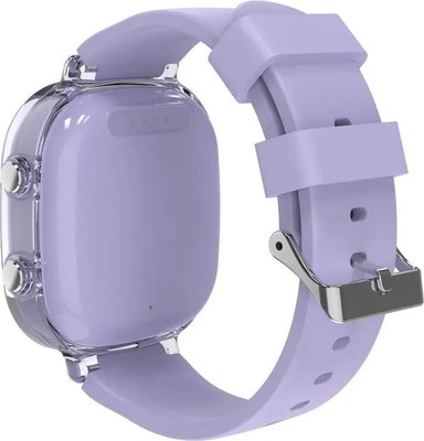 Умные часы детские Aimoto Crystal / 8360202