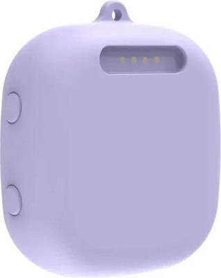 Умные часы детские Aimoto Crystal / 8360202